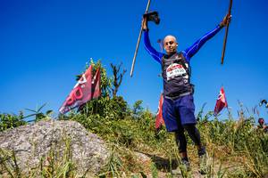 BIB: 4930, 
                            <button type="button" onclick="openModal(6923923)" class="btn btn-primary btn-sm float-right btn-popup" data-toggle="modal" data-target=".modal-high-quality">
                        <i class="fas fa-shopping-cart"></i> Add to Cart
                    </button>
                                            <button type="button" onclick="isThisMe(6923923, true)" class="btn btn-success btn-sm float-right btn-popup btn-isme hidden" data-toggle="tooltip" data-placement="bottom" title="นี่คือรูปของคุณใช่ไหม คลิกที่นี่เพื่อเอาเข้าอัลบั้ม">
                        <i class="fas fa-plus"></i> Add to album
                    </button>
                    <button type="button" onclick="isThisMe(6923923, false)" class="btn btn-warning btn-sm float-right btn-popup btn-isnotme hidden">
                        <i class="fas fa-ban"></i> Remove from album
                    </button>